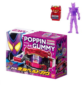 [o_C(BANDAI)] ʃC_[K DXϐgxgK (wTuȕ󔠁vt)y{2024LN^[܁z