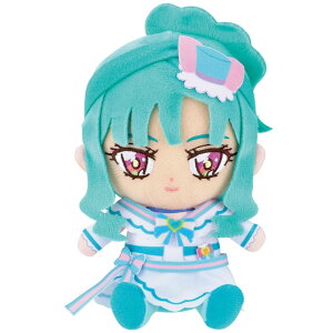 [o_C(BANDAI)] 񂾂ӂՂ肫゠I LAtYʂ LAA