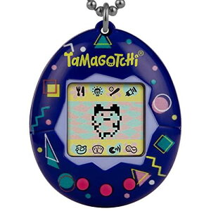 Tamagotchi Original (܂IWi) dqQ[ - 1990̃X^C (VS) [{ł͂Ȃꍇ܂]