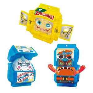 [o_C] ʃC_[K DXC_[S`]EZbg01