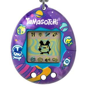 Tamagotchi Original (܂IWi) dqQ[ - ^}jo[X [{ł͂Ȃꍇ܂]