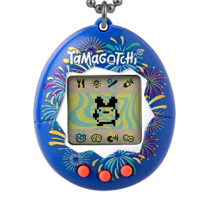 Tamagotchi܂IWi - Ղ̋