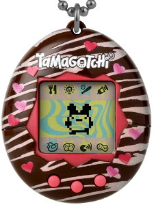 Tamagotchi Original (܂IWi) dqQ[ - `R[g [{ł͂Ȃꍇ܂]