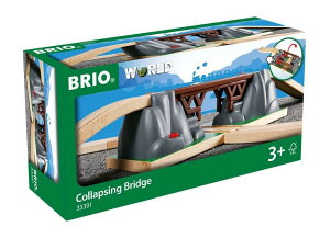 BRIO  33391