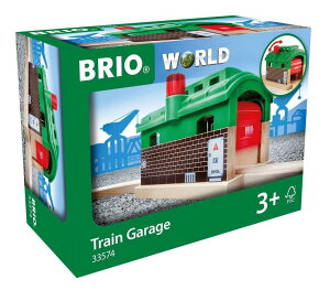 BRIO WORLD ԎԌ 33574