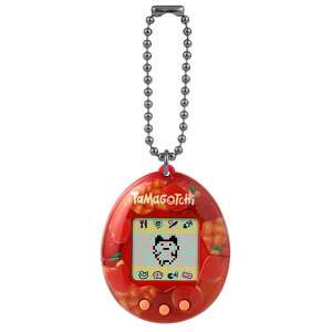 [o_C(BANDAI)] Original Tamagotchi Apple Sweets ܂