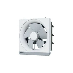 Panasonic (�p�i�\�j�b�N) ���������C�� FY-30EM5