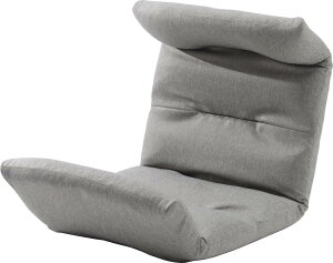 Z^ ֎q  aỷ_ ^Cv ^XNO[ rNCjO { A193R-587GRY