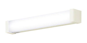 �p�i�\�j�b�N(Panasonic) LED �u���P�b�g �V��ǒ��t�^ ����15�` �����F LGB85042LE1