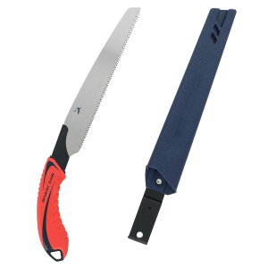 V(Takagi) V[N\[ Tt ֐n 苘 a 240mm { ̂ mRM  Аn ؂  |  ʎ hTr i Jri t\