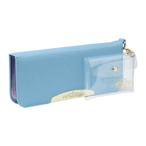 \jbN M AieBA AbN ʃX NA|[`t Cgu[ FD-5681-LB