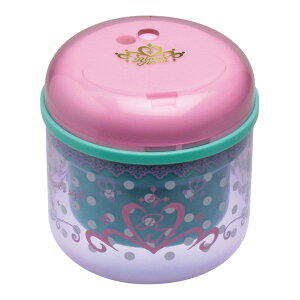 \jbN M d dr t[L[ AieBA oCIbg SK-1694-V