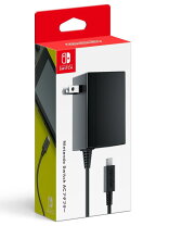 楽天市場】任天堂スイッチ コンセントの通販