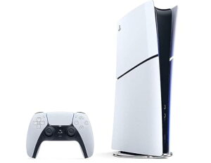 PlayStation 5 fW^EGfBV(CFI-2000B01)