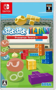 ՂՂ(TM)egX(R)S - Switch