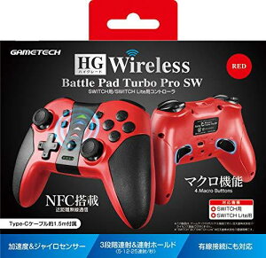 jeh[XCb`pRg[wHG CXogpbh^[{ProSW(bh)x - Switch