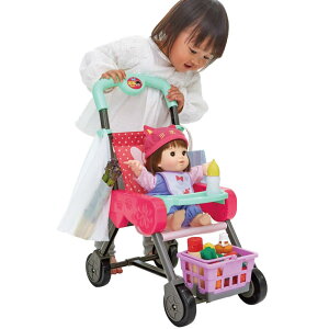 s[v ۂۂ̂̃xr[J[ JS&be[u Yx[sN