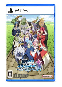 ]XC eyXgXg[[Y -PS5