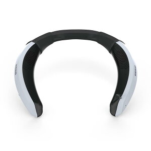 ySONYCZXizz C[h L Q[~OlbNZbg for PlayStationR5, PlayStationR4, PCyPS5Ήz