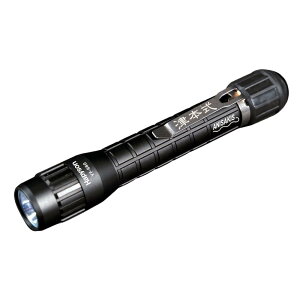 Hapyson(�n�s�\��) �h���@�\ YF-980 �A�j�T�L�X���C�g