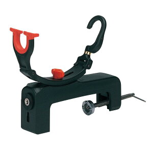 ꐸH bhz_[ Ǝ 󑾘Y 130 02014 ubN