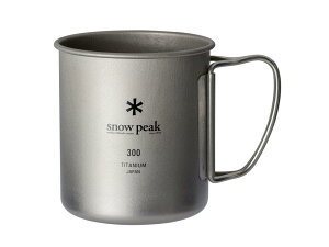Xm[s[N(snow peak) }OE`^ VO}O e300ml MG-142 Rbv y AEghA Lv