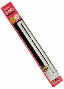 ���[���C�� FPL36EX-L