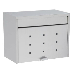 O[Ct |Xg Ǌ| ^ [֑Ή y{zXeX B4 s25.0×33.0×43.0cm PH-70