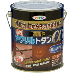 ATqy h yL ϋvANg^p 1.6kg Ԃ  g^ h Tȑォ炻̂܂ܓh c 1h 댯(h@) {