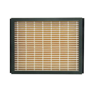 Panasonic (�p�i�\�j�b�N) �����p���C����t�B���^�[ FY-FD2217A