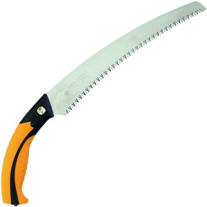 U[\[(Razorsaw) J[u LC27-A 270mm { 7753