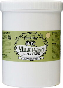 ^[i[F ANG ~NyCg for K[f o^[N[ MKG12312 1.2L