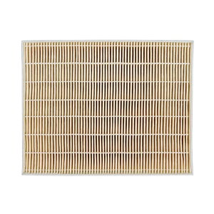 Panasonic (pi\jbN) pqptB^[ FY-FDD2519AC