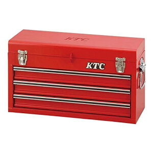 s@BH(KTC) c[`FXg 3i3o bh SKX0213