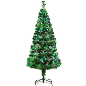 life_mart NX}Xc[ t@Co[c[ y Iׂ5TCY 90 120 150 180 210 ȒPg z t@Co[ C~l[V P (120cm, O[)