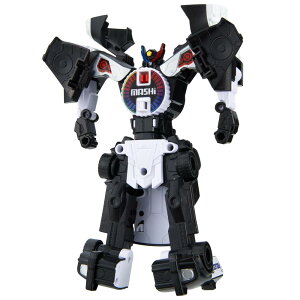 [o_C(BANDAI)] jg{[ jg{ CX{[|XJ[