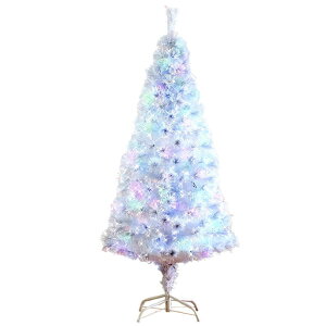 life_mart NX}Xc[ t@Co[c[ y Iׂ5TCY 90 120 150 180 210 ȒPg z t@Co[ C~l[V P (90cm, zCg)