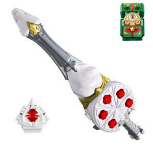 [o_C] ʃC_[K DXKzCbsA&P[LOS`]E(T:DXuVGS`]Et) Ώ۔N 3ˈȏ