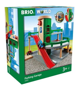 BRIO p[LOK[W 33204