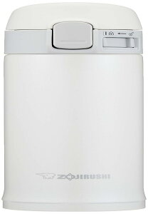 ۈ}z[r(ZOJIRUSHI)  XeX {g  300ml^b` I[v ^Cv zCg SM-PC30-WA