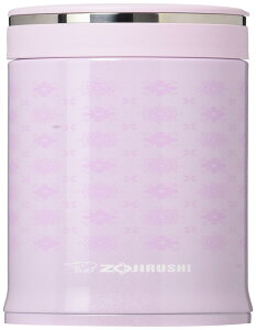 ۈ}z[r(ZOJIRUSHI) XeX   300ml p[x_[ SM-ED30-VP