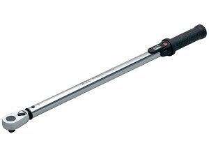 ���s�@�B�H��(KTC) 12.7sq.�v���Z�b�g�^�g���N�����`GW300-04 [60~300N�Em]