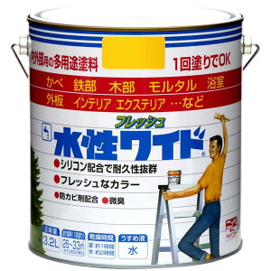 �j�b�y �����t���b�V�����C�h3�D2L 19�C�G���[