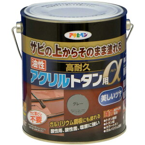 ATqy h yL ϋvANg^p 1.6kg O[  g^ h Tȑォ炻̂܂ܓh c 1h 댯(h@) {