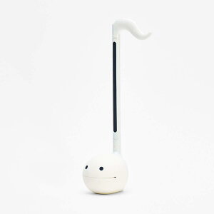 Otamatone �L���[�u �I�^�}�g�[�� neo �z���C�g
