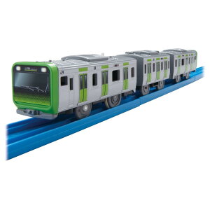 ^Jg~[ w v[ ES-07 E235n R x d   3Έȏ ߋSi ST}[NF PLARAIL TAKARA TOMY