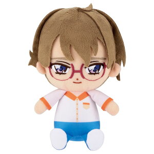 [o_C(BANDAI)] 񂾂ӂՂ肫゠! LAtYʂ eR
