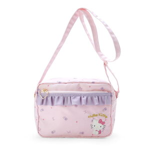 TI(SANRIO) TI LbYV_[obO n[LeB LeB hello kitty 17×22×11cm ʉobO LN^[ 564109 SANRIO