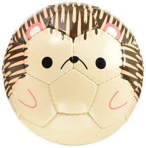 sfida(XtB[_)  ~j{[ tbg{[ Y[ FOOTBALL ZOO footballzoo ZOO{[ TbJ[1 qp cp Kp p  W[p BSF-ZOO06 nlY~ 1