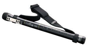 eCEH[N(tailwalk) ʂ̕ Lb`o[  MICRO 540 16950